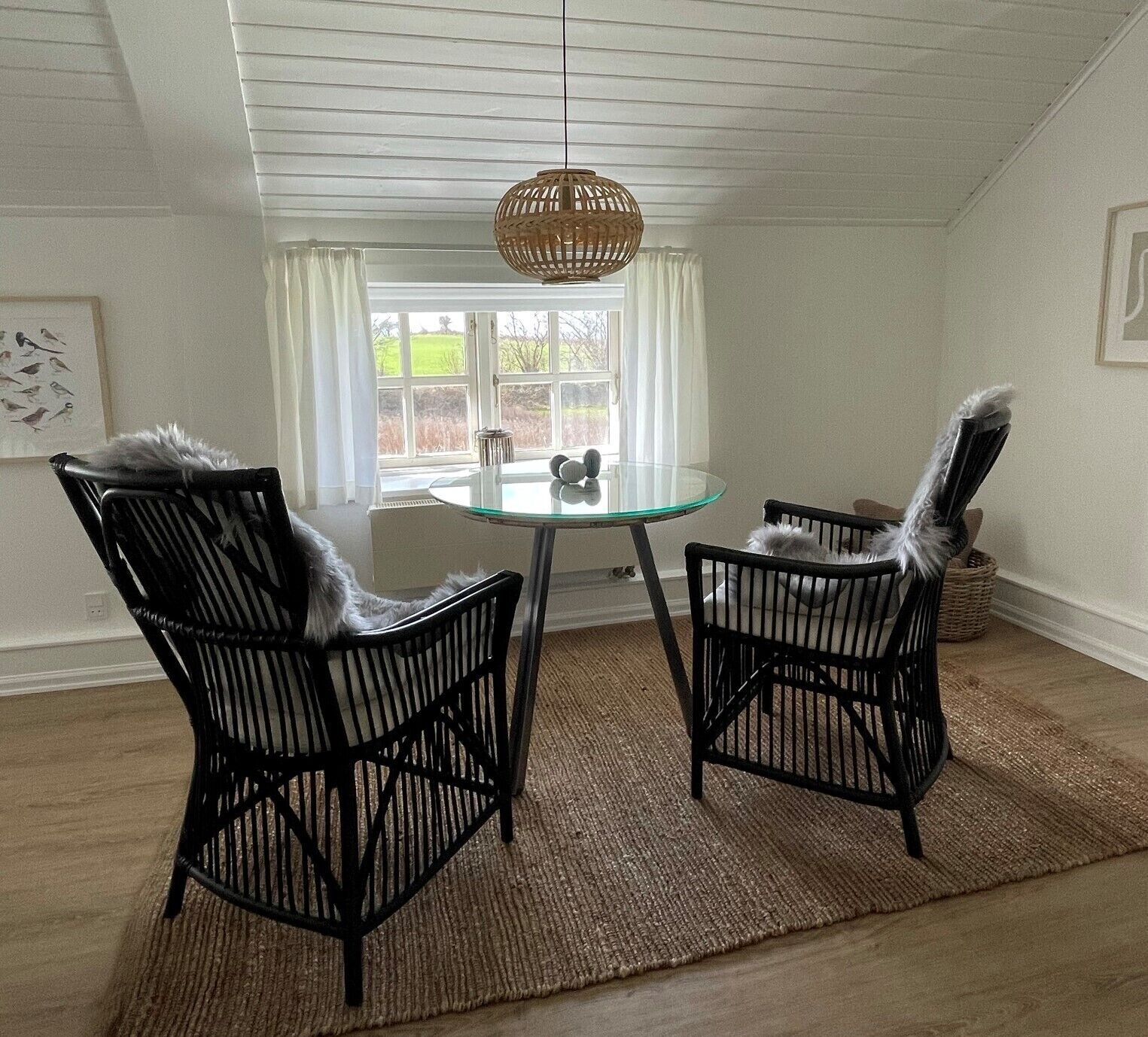 Katharina | Kostenloses WLAN, Bettwäsche