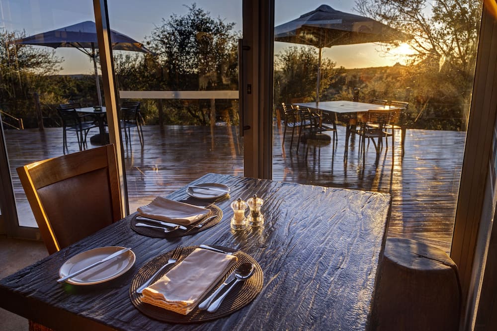 Naankuse Lodge — other in 277 Farm Frauenstein, Windhoek NA, 9000