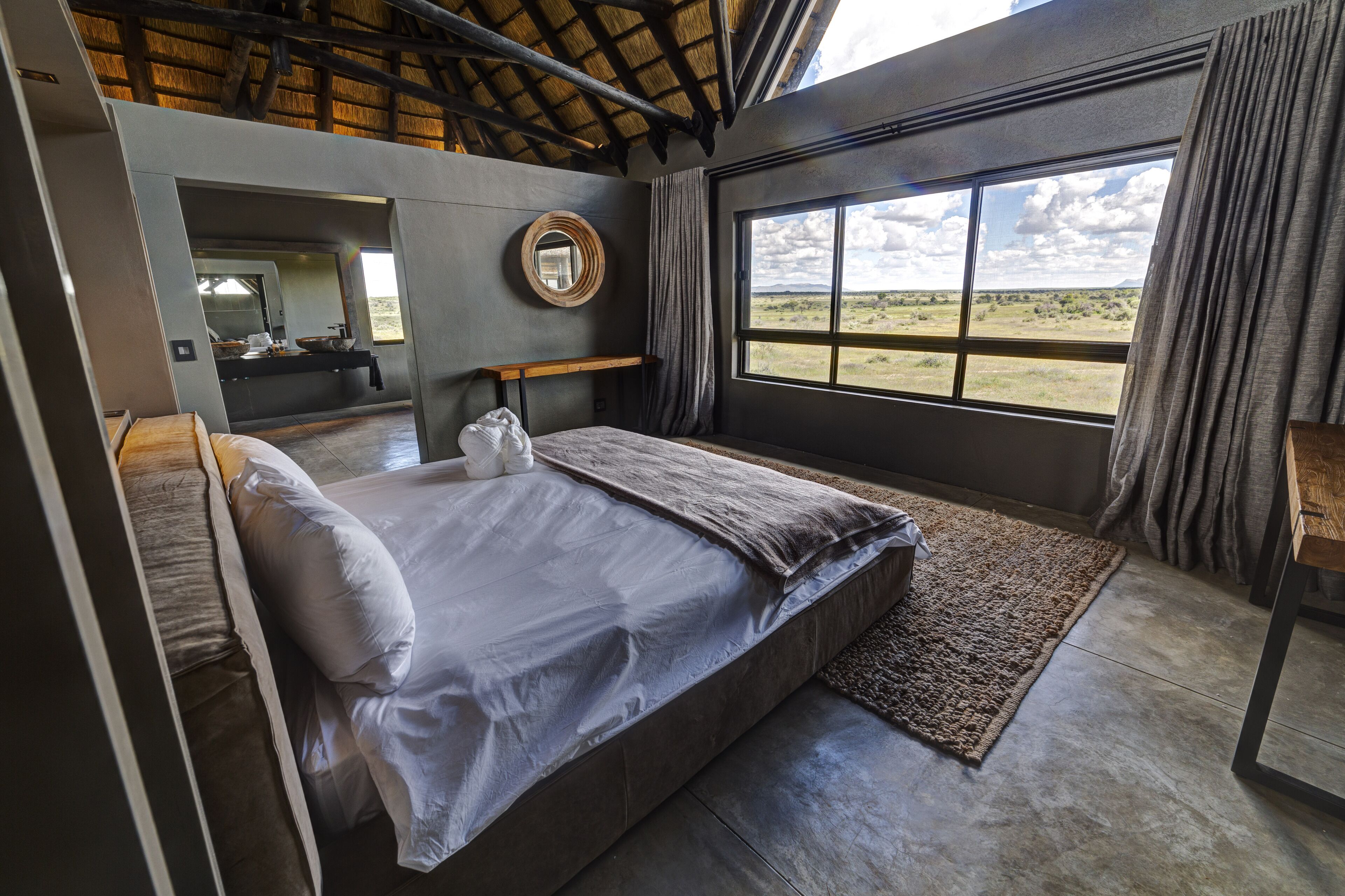Luxe beddengoed