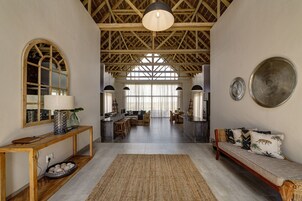 Ropa de cama de alta calidad 