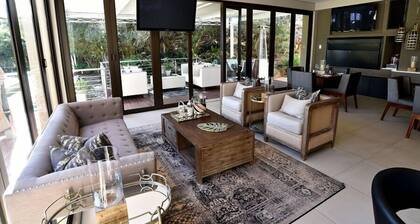 The Tredenham Boutique Hotel