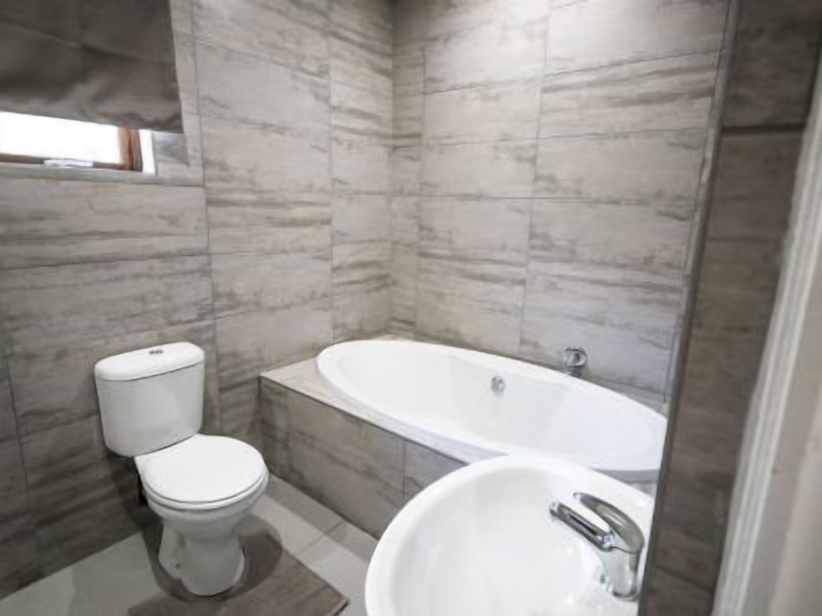 Kamar mandi