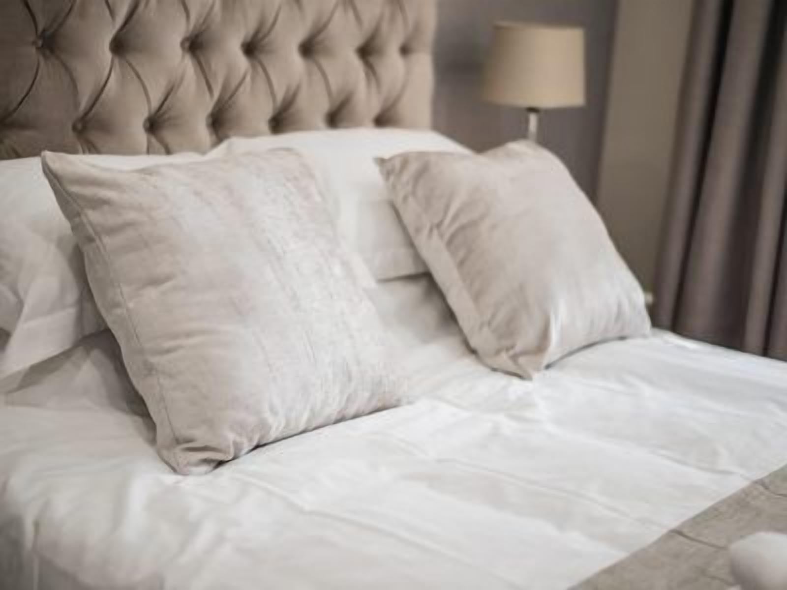 Strykjärn/strykbräda och gratis wi-fi