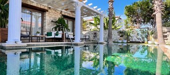 Hotel De Gold Alacati