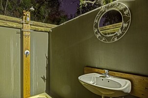 Tienda | Servicio de la habitación