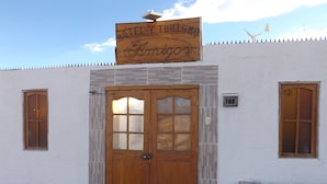 Unclassified image, 5 of 16, button - Hotel y Turismo Amigos (San Pedro de Atacama)