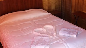 Unclassified image, 3 of 16, button - Hotel y Turismo Amigos (San Pedro de Atacama)