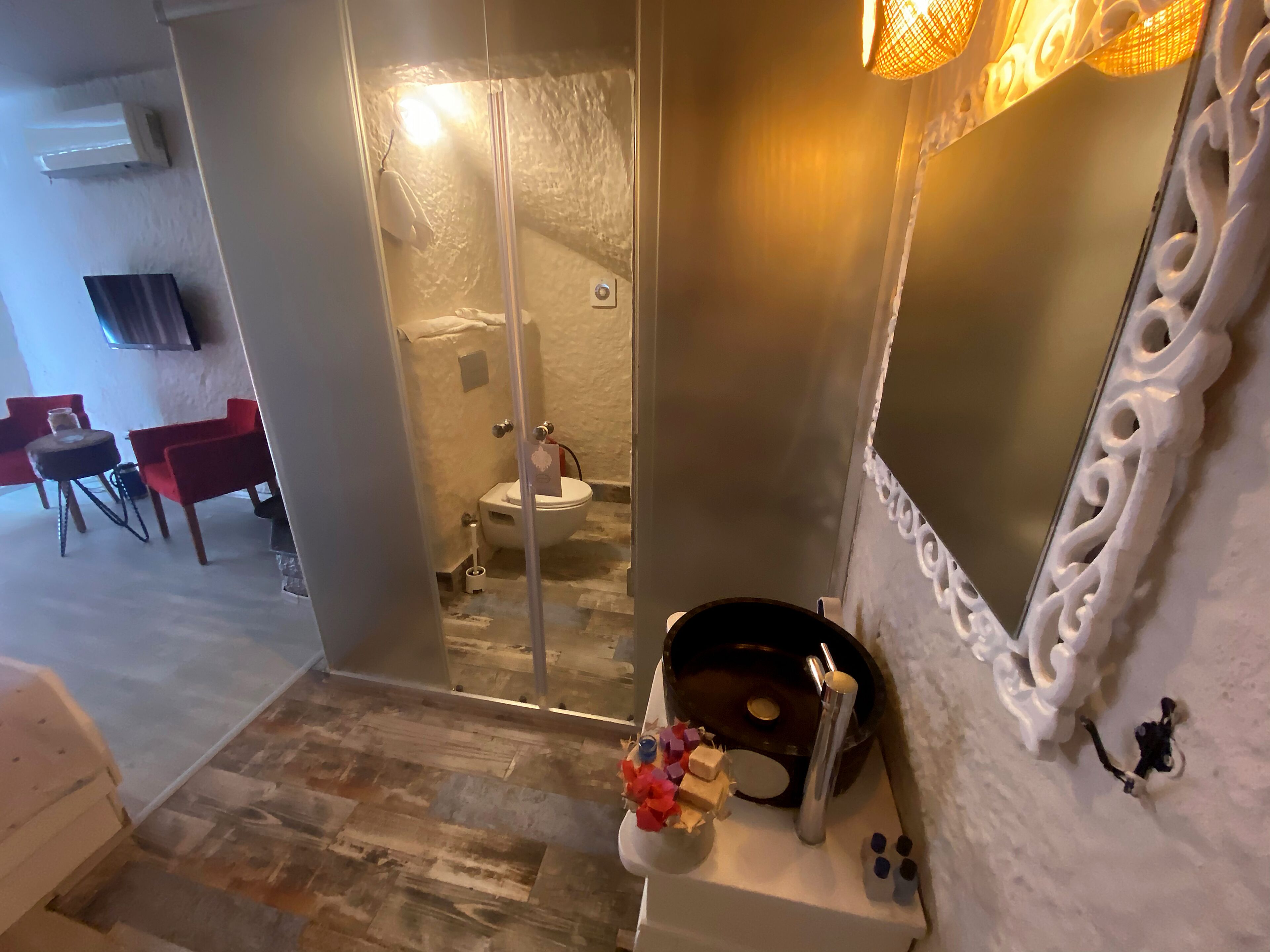 junior room | egyptian cotton sheets, premium bedding, select comfort beds