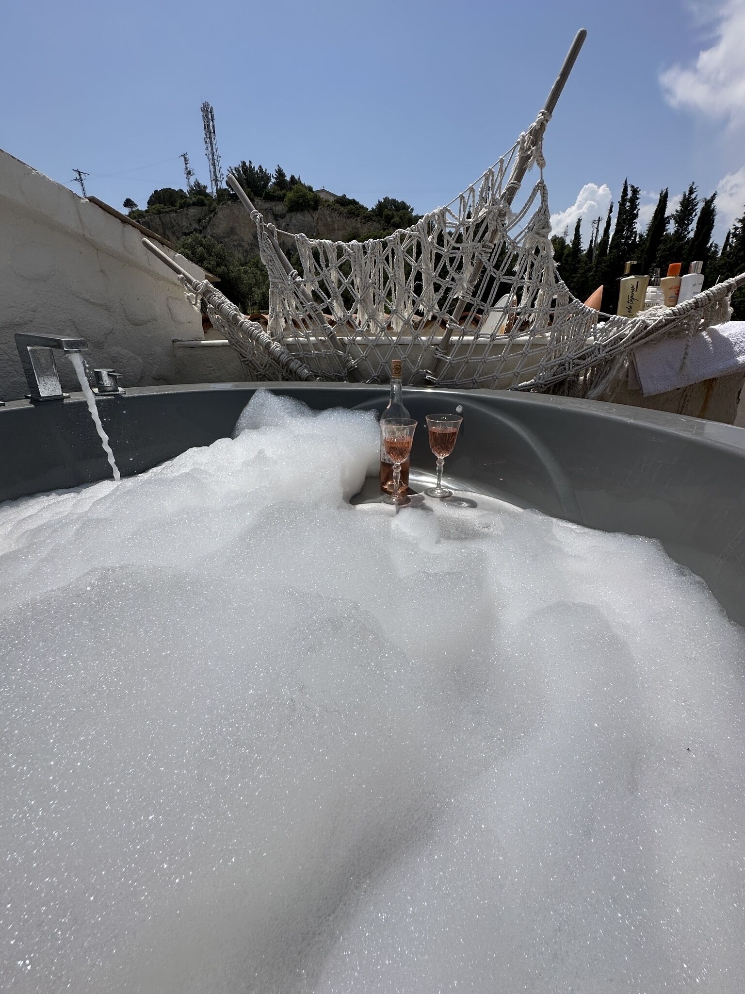 luxury room | egyptian cotton sheets, premium bedding, select comfort beds