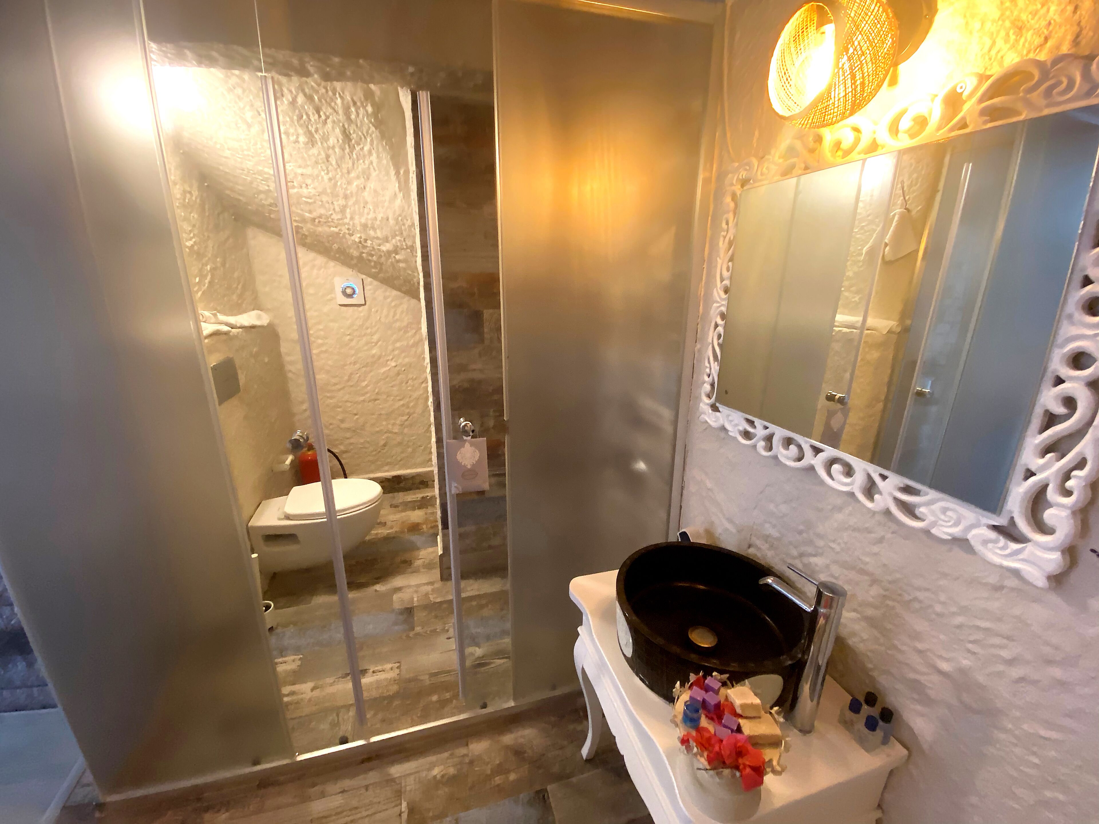 junior room | egyptian cotton sheets, premium bedding, select comfort beds