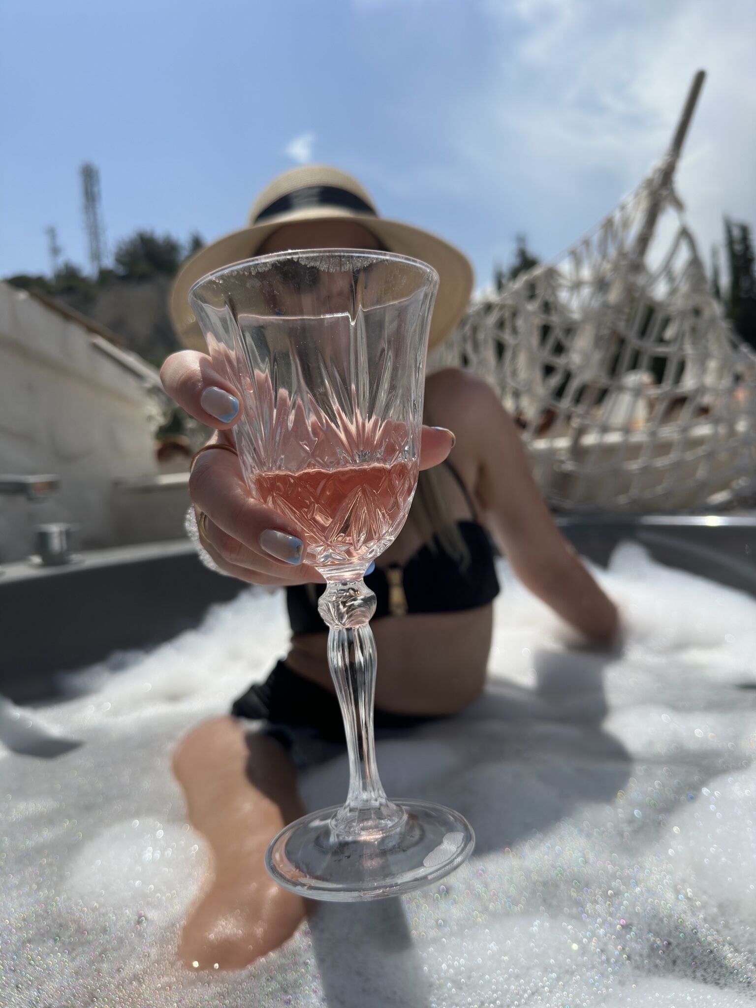 luxury room | egyptian cotton sheets, premium bedding, select comfort beds