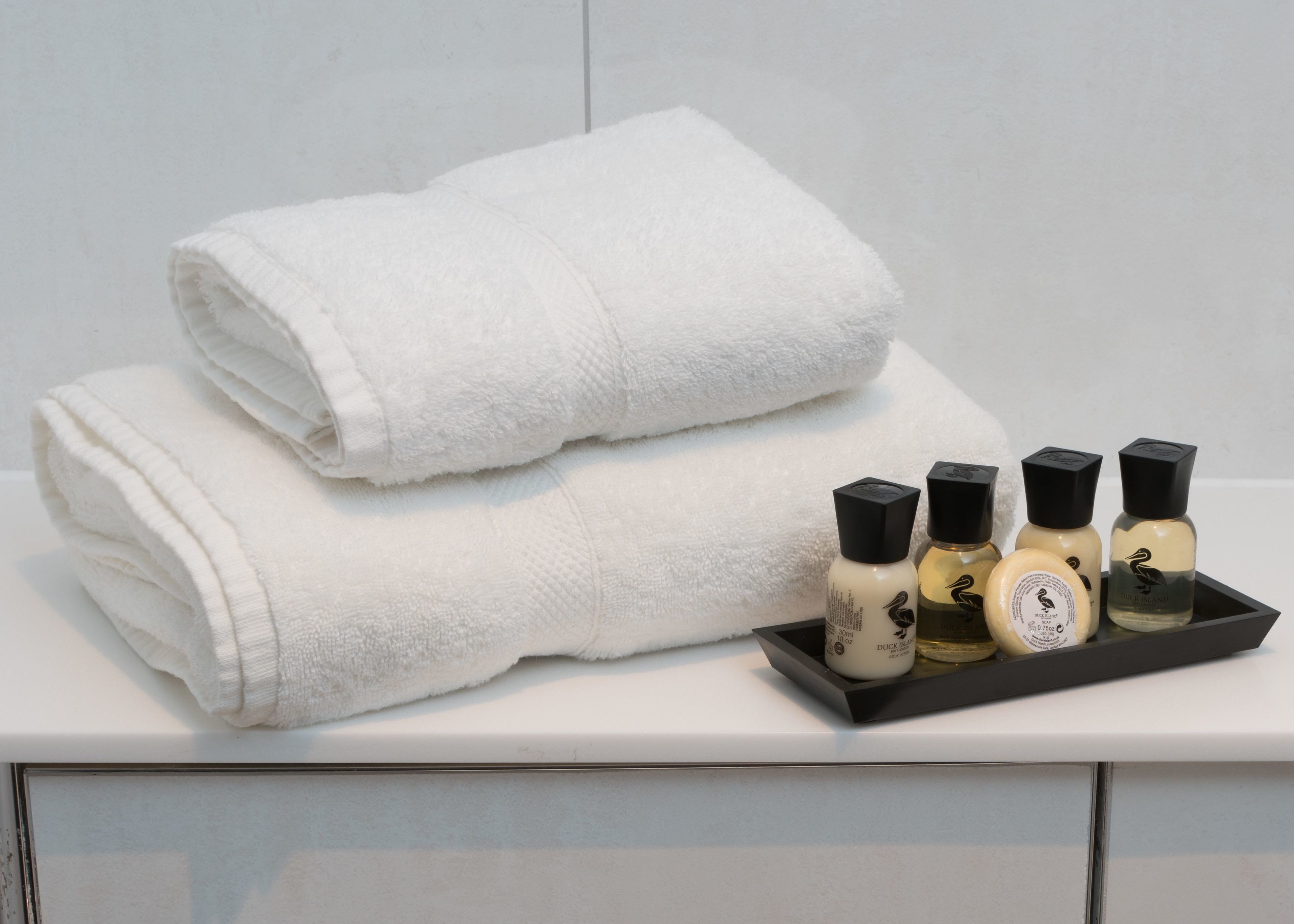 Foto - Camden Enterprise Hotel