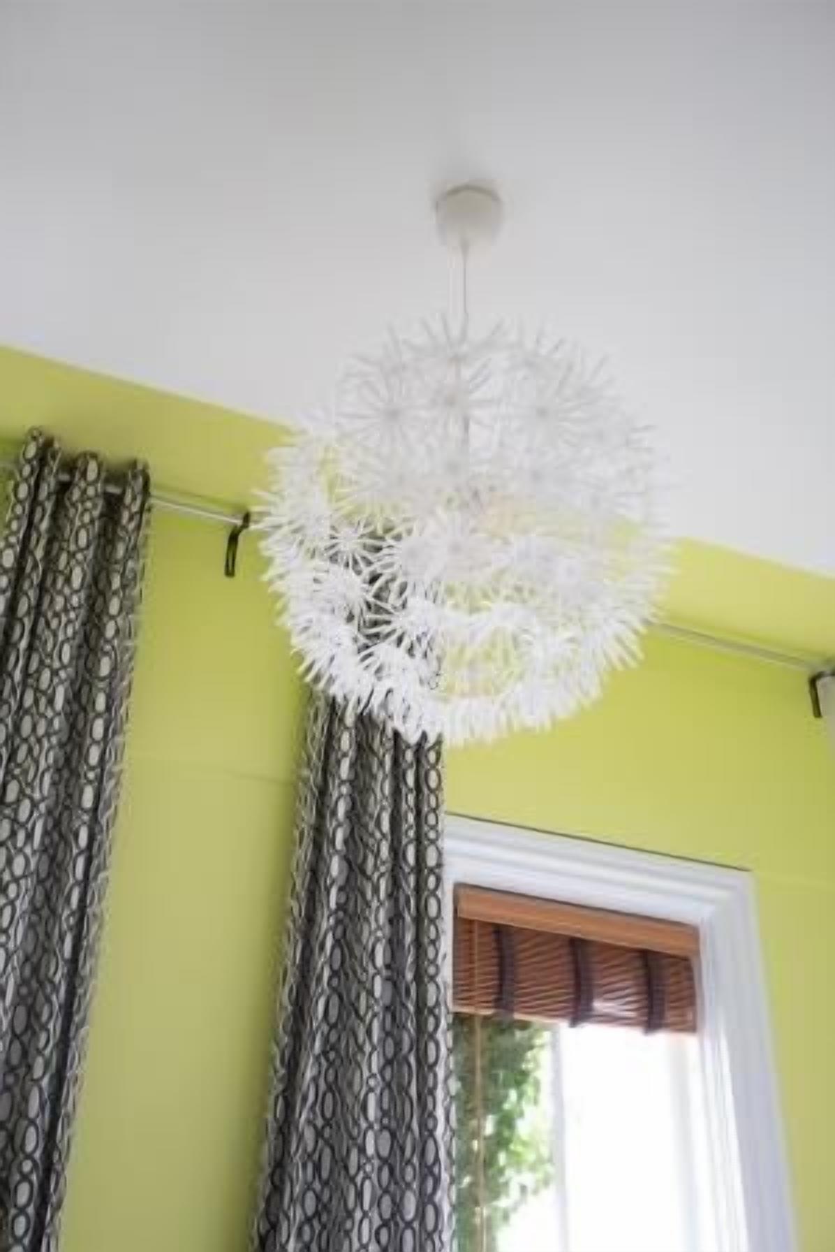 junior double room single use, 1 queen bed, private bathroom, city view | 1 bedroom, individually decorated, iron/ironing board, free wifi