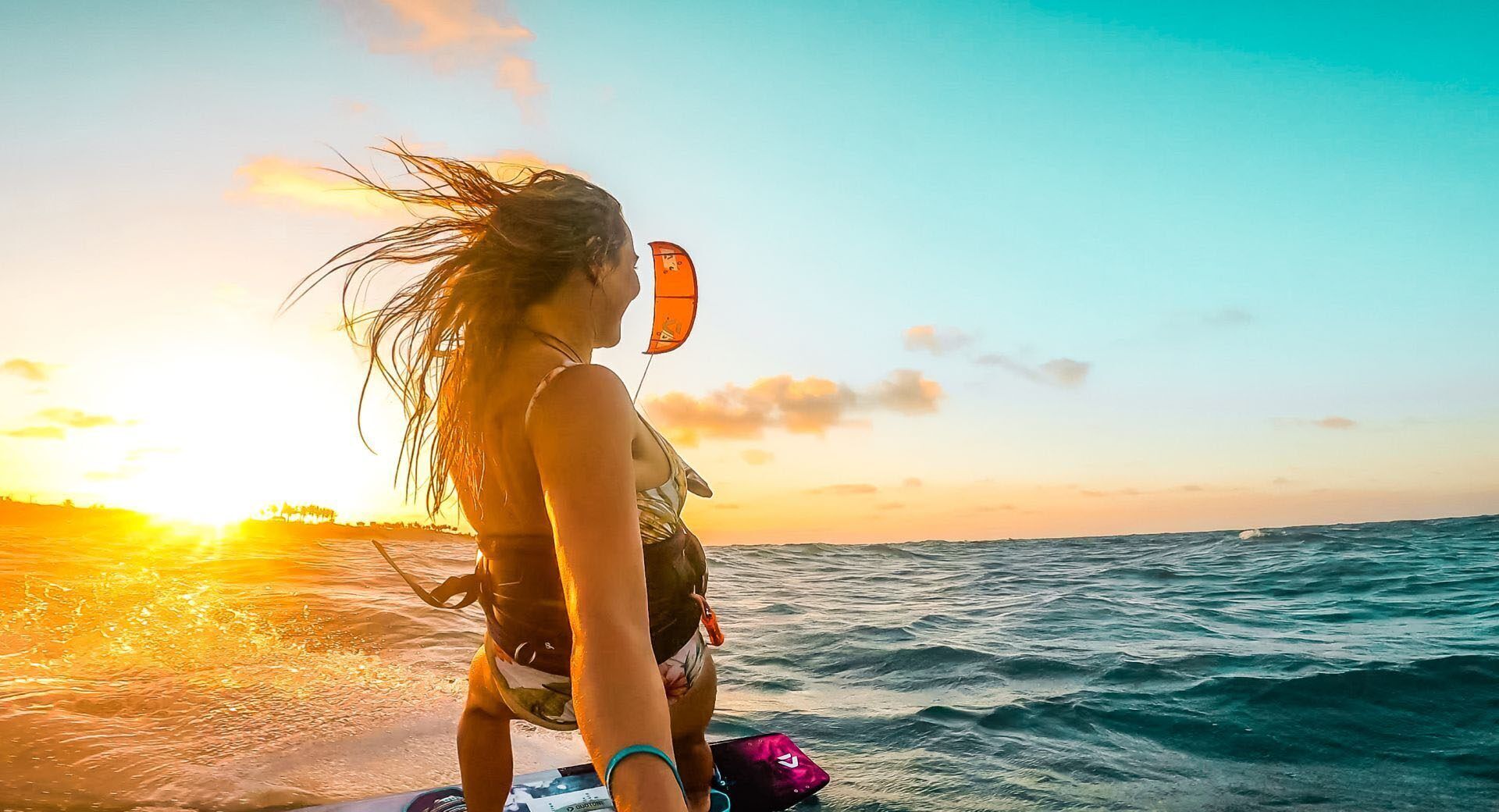 surfing/boogie boarding