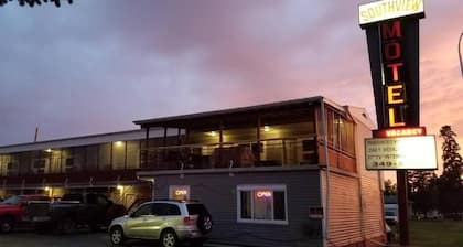 Southview Motel