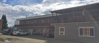 Southview Motel