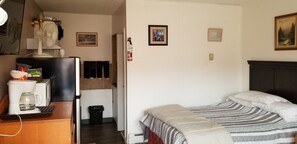 Literie de qualité supérieure, couette en duvet d'oie, surmatelas
