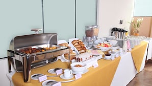 Unclassified image, 4 of 30, button - Hotel Rivera Inn (Lima)