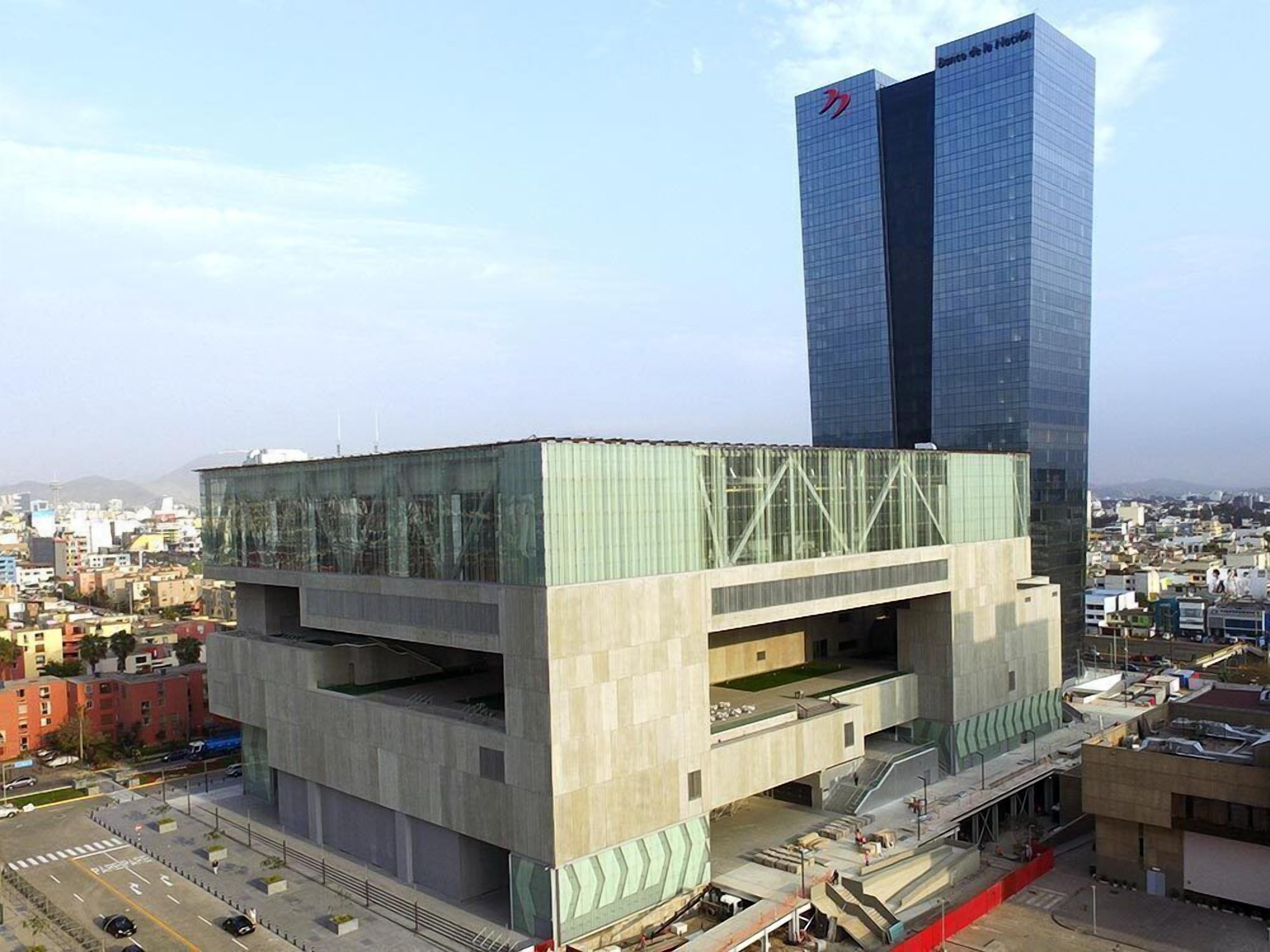 Foto - Hotel Rivera Inn