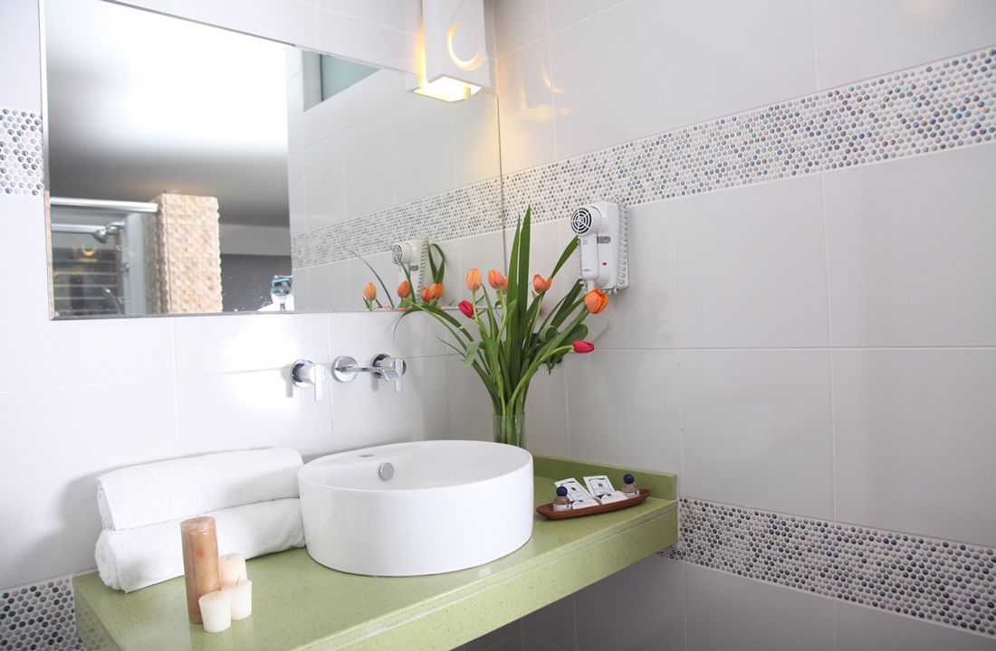 Foto - Hotel Rivera Inn