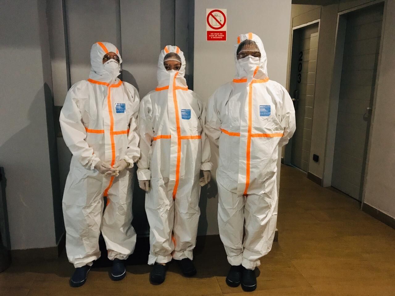 Foto - Hotel Rivera Inn