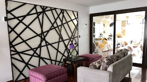 Unclassified image, 2 of 30, button - Hotel Rivera Inn (Lima)