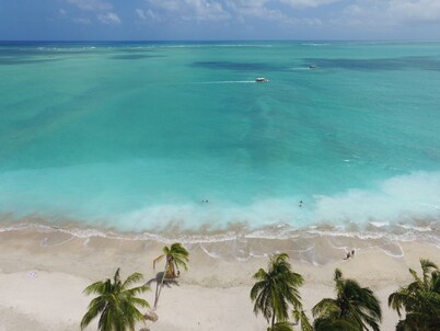 Pousada Olho D'água