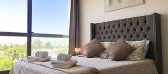 Marvellous Home Studio Las Condes