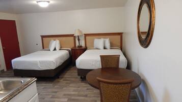 مكتب وواي فاي مجانًا