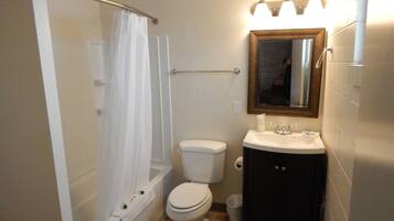 Family Suite, Multiple Beds