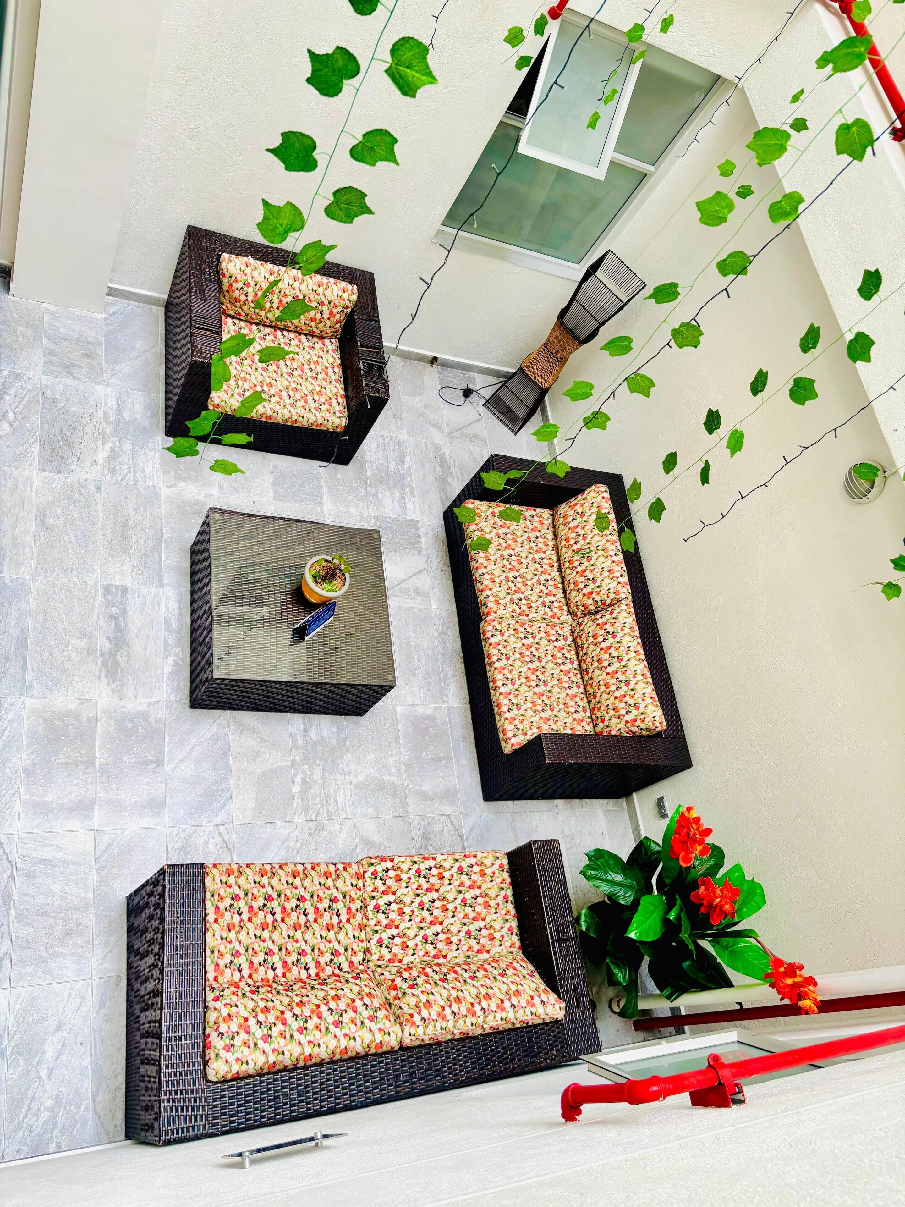 Foto - Hotel Laureles Plaza