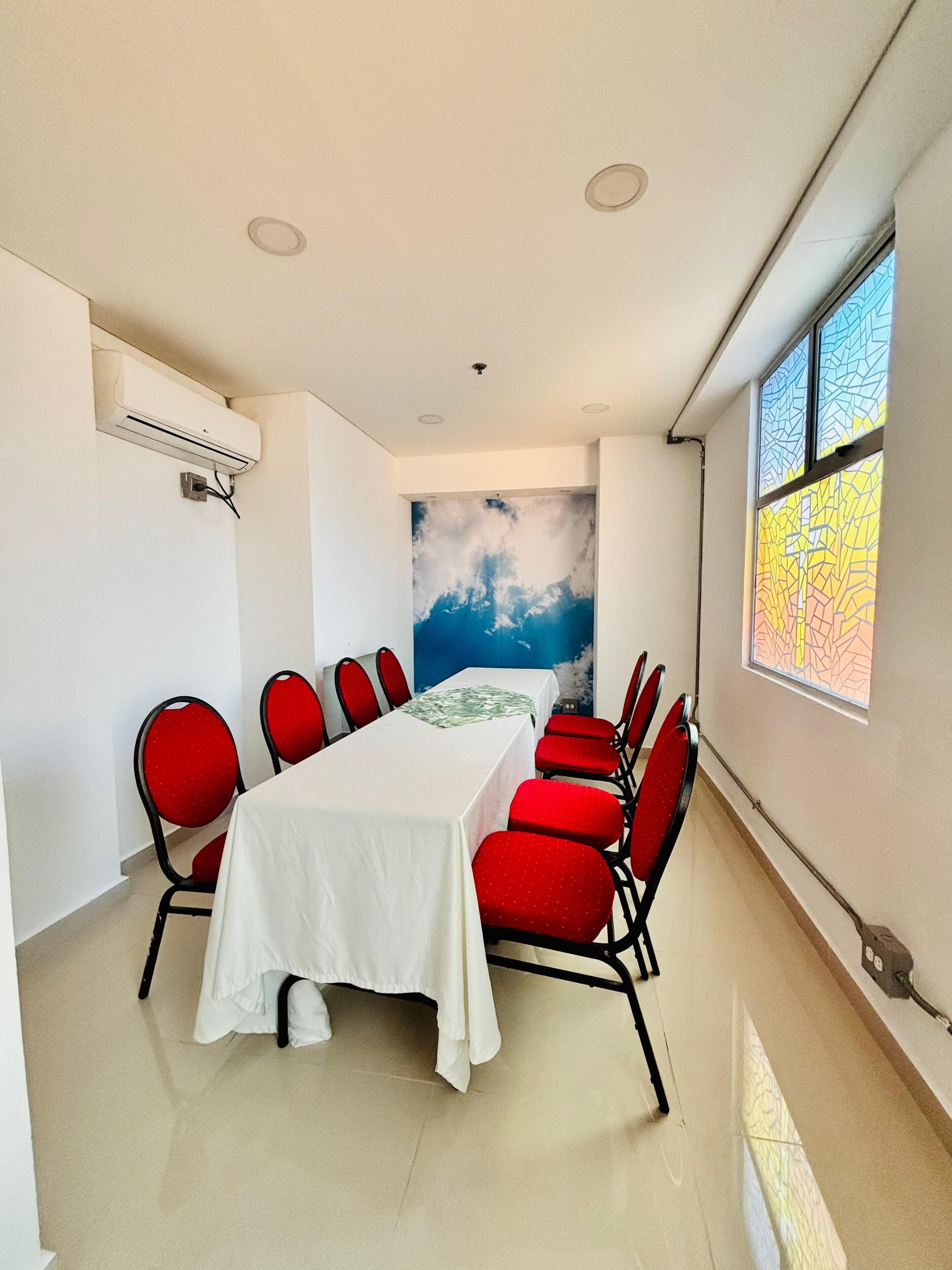 Foto - Hotel Laureles Plaza