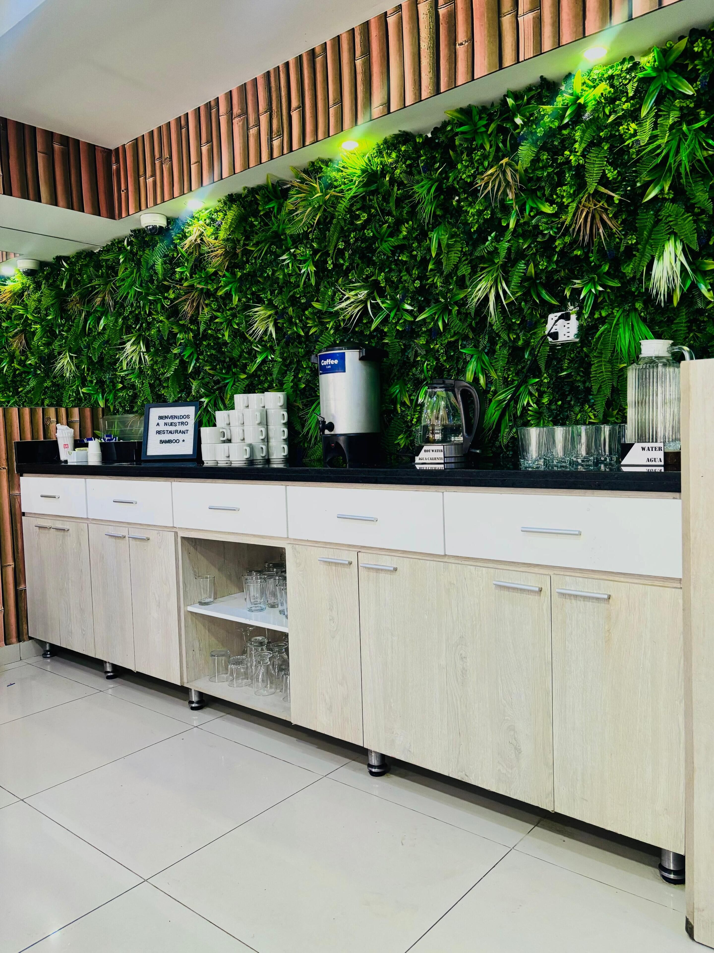 Foto - Hotel Laureles Plaza