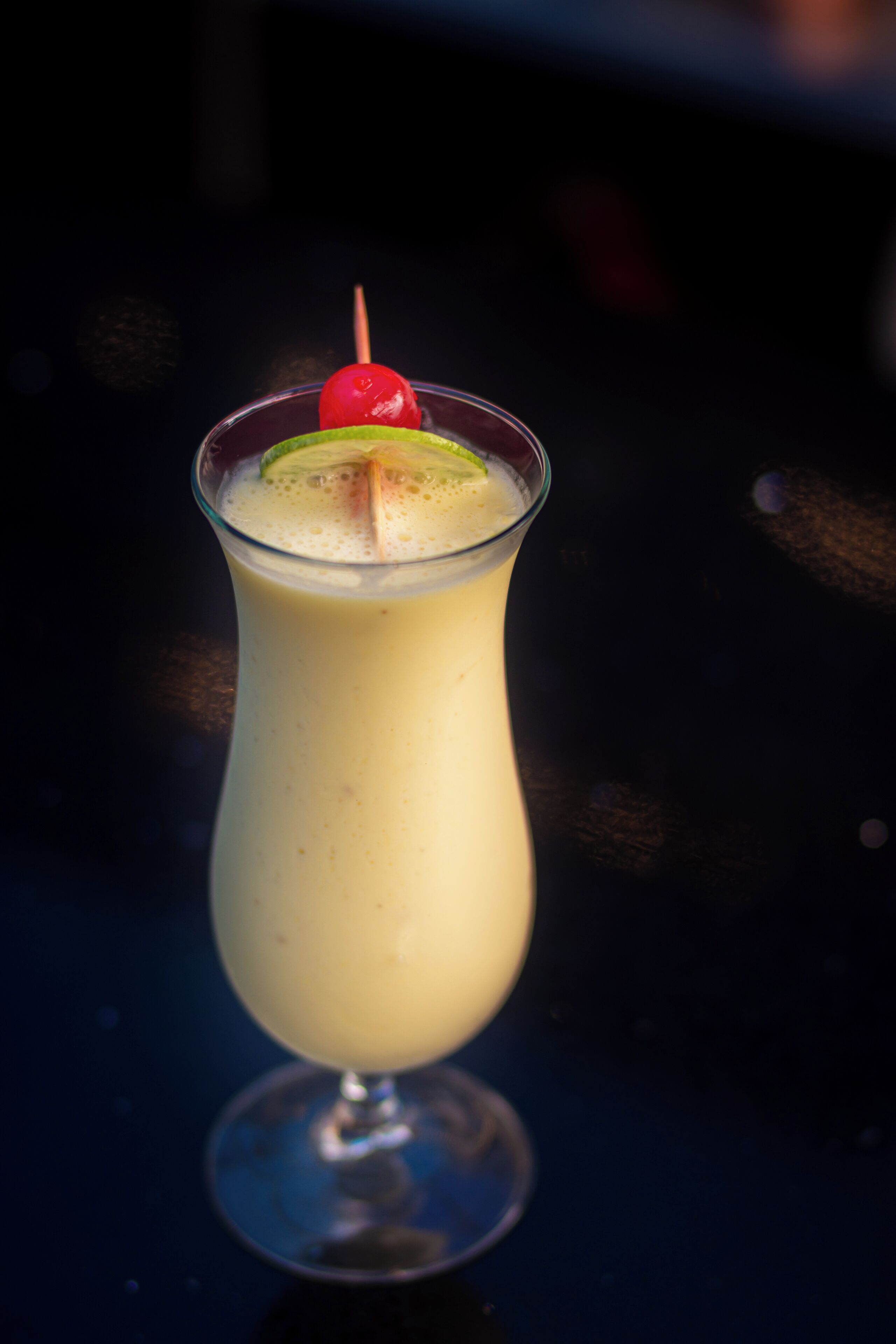 Foto - Hotel Laureles Plaza