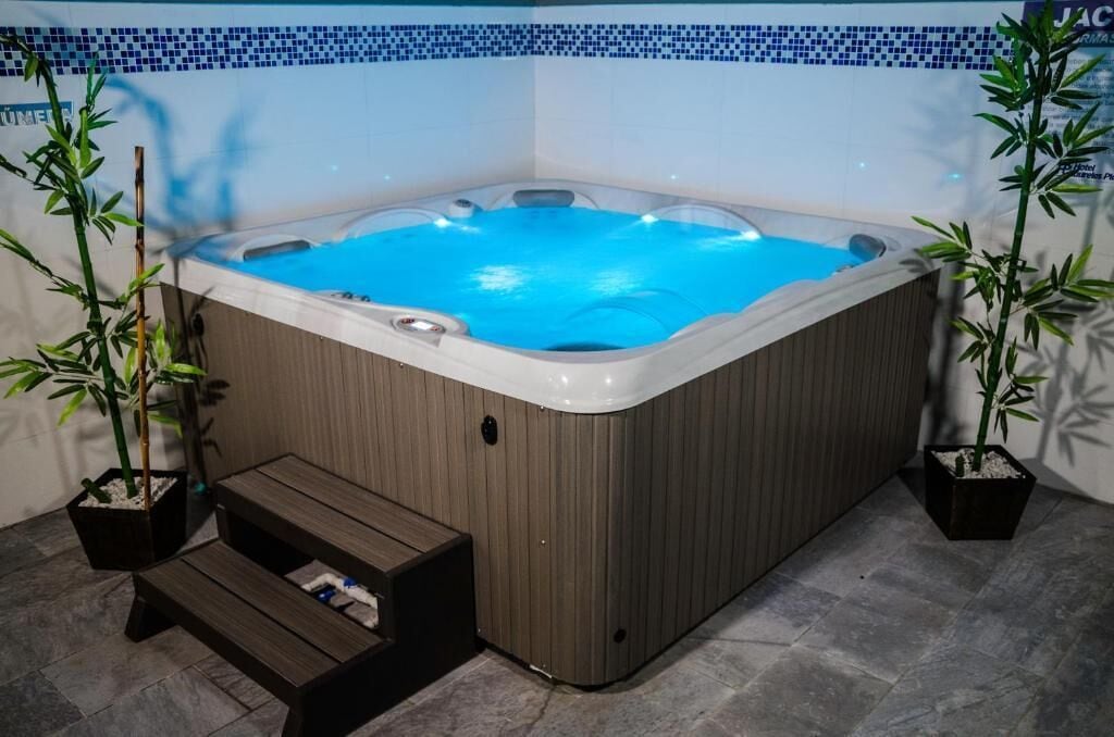 Foto - Hotel Laureles Plaza