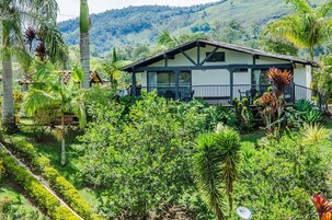 Minibar, caja fuerte, wifi gratis y accesible en silla de ruedas