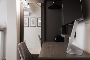 內部