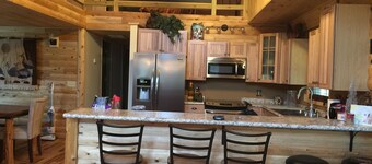 Spectalur Bez Valley Farm