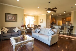 Televisio, DVD-soitin