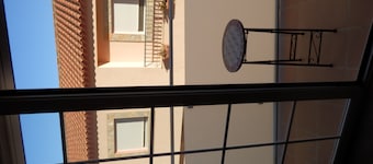LUXURIUS APPARTAMENT IN CUENCA !!!