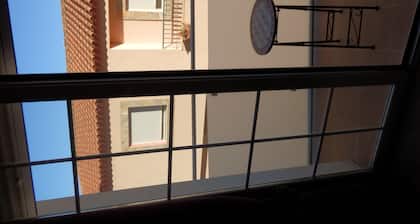 LUXURIUS APPARTAMENT IN CUENCA !!!