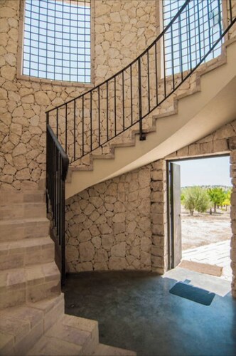 A NOTO RESIDENZA LA NENA