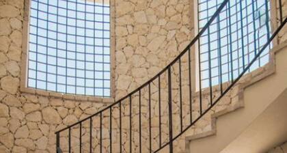 A NOTO RESIDENZA LA NENA