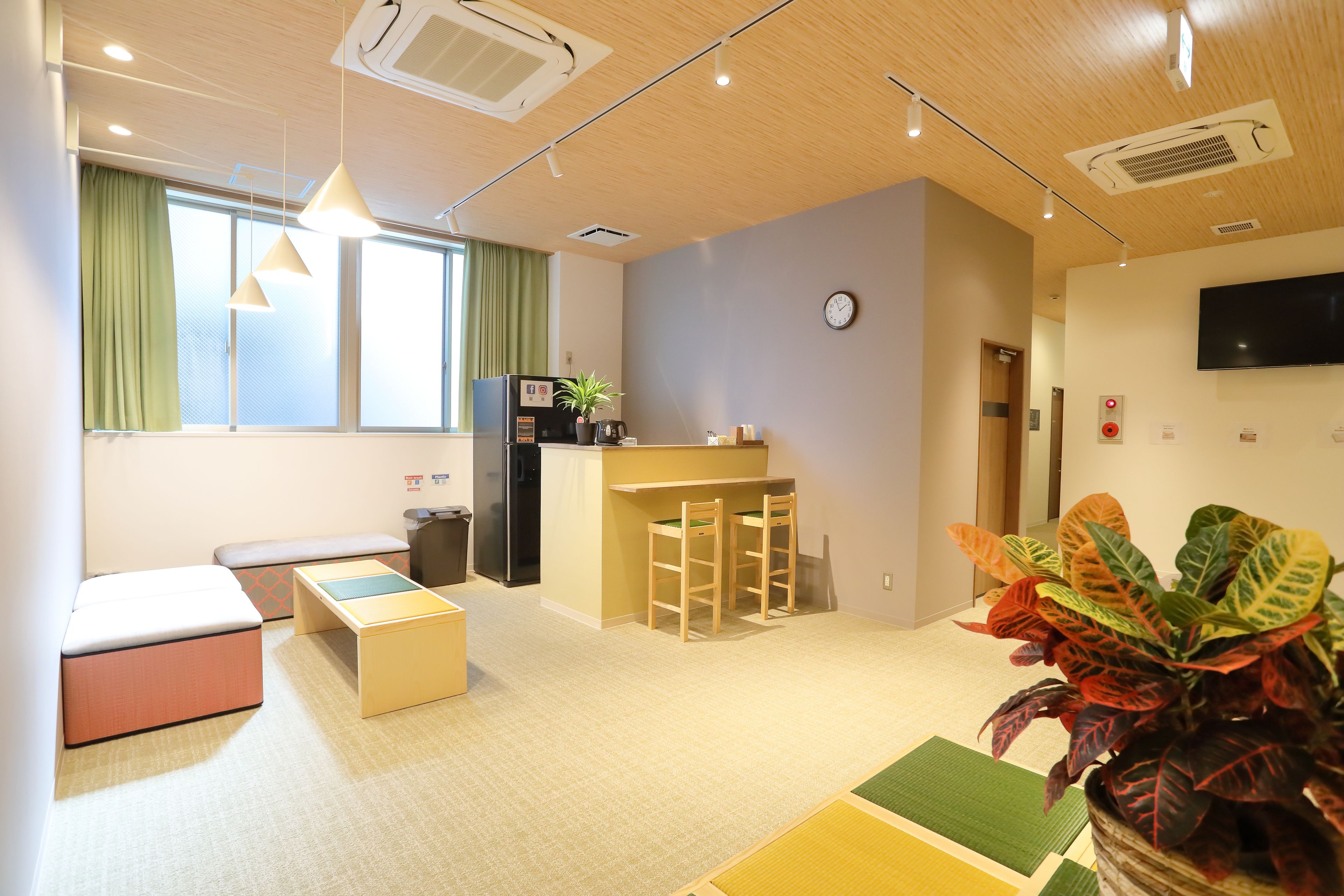 Foto - bnb+ Tsuruhashi