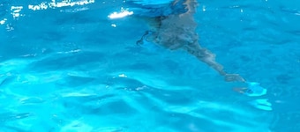 Genie's Villa Boutique, Algarve-Family Friendly-Pool,Balcony Garden, Terrace,BBQ