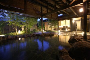 Servicio de la propiedad