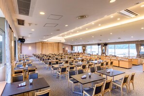 Restaurant - Seifuen (Chikuma)