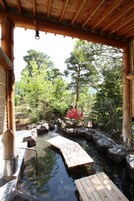 Servicio de la propiedad