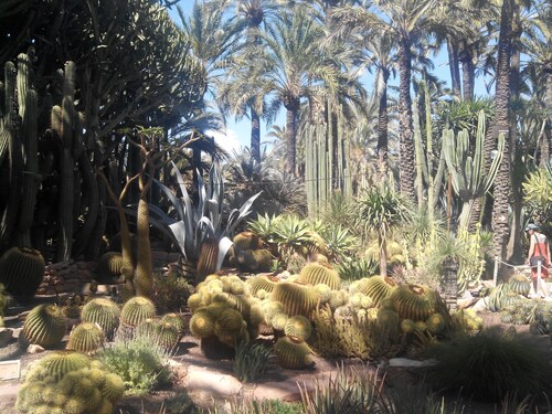 iso loma-asunto (10 henkilöä) uima-altaalla - Wifi, ilmastointi, TV / la, ...