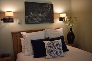3 Schlafzimmer, Bügeleisen/Bügelbrett, Reisekinderbett, kostenloses WLAN